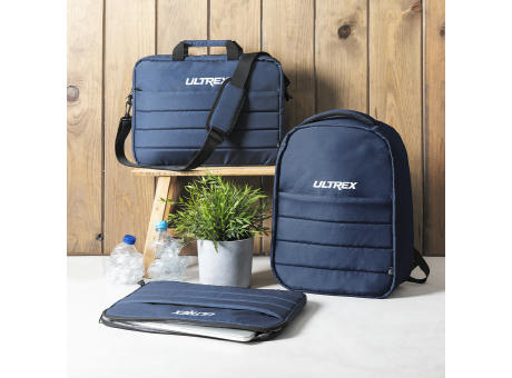 Aktentasche Bakex