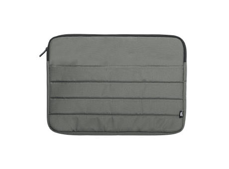 Laptop-Tasche Krayon