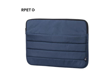 Laptop-Tasche Krayon