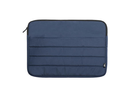 Laptop-Tasche Krayon