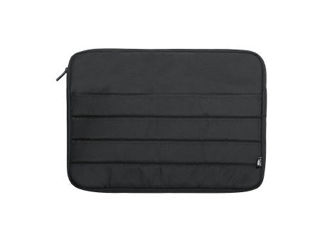 Laptop-Tasche Krayon