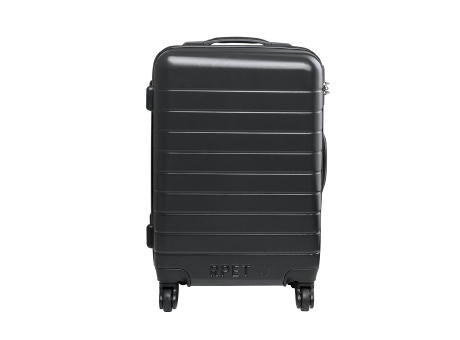 Trolley Dacrux