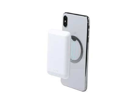 Power Bank Vekmar