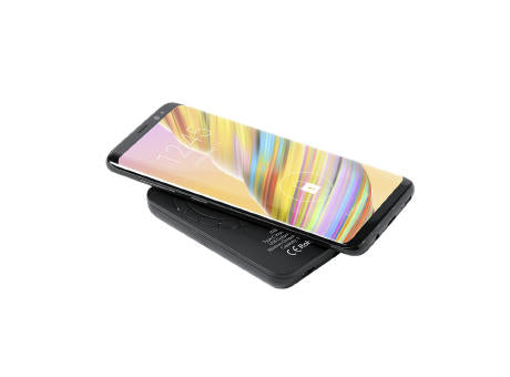 Power Bank Vekmar