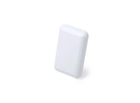Power Bank Vekmar