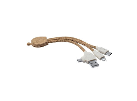 Ladegerätkabel Stuart