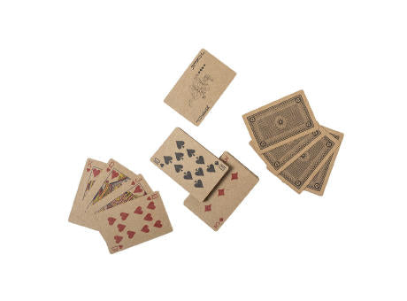 Spiel Set Halin