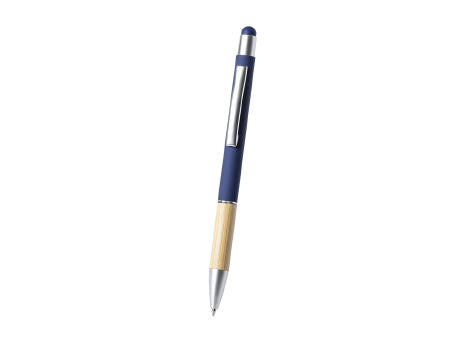 Kugelschreiber Pointer Zabox