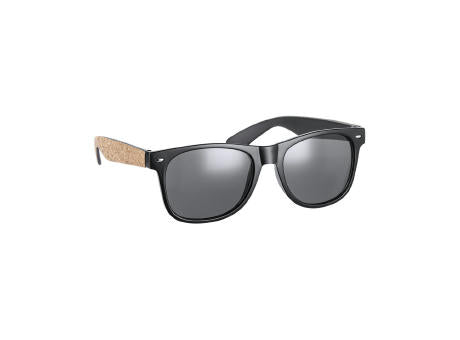 Sonnenbrille Scutel