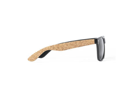 Sonnenbrille Scutel