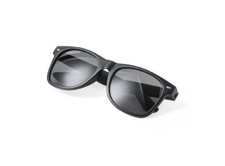 Sonnenbrille Scutel