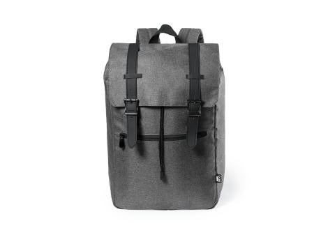 Rucksack Budley