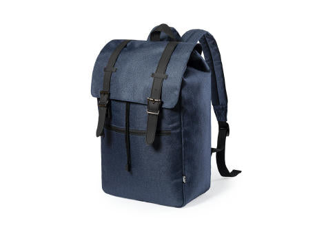 Rucksack Budley