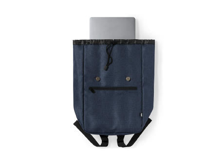 Rucksack Budley