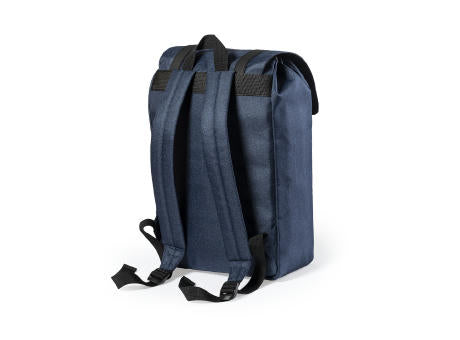 Rucksack Budley