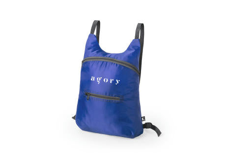 Rucksack Brocky