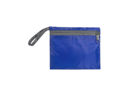 Rucksack Brocky