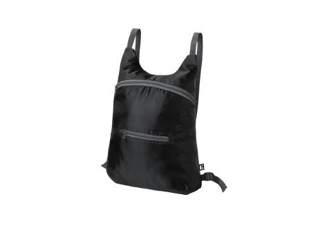 Rucksack Brocky