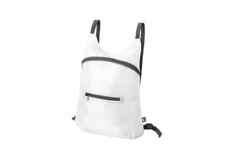 Rucksack Brocky