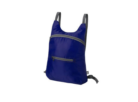 Rucksack Brocky