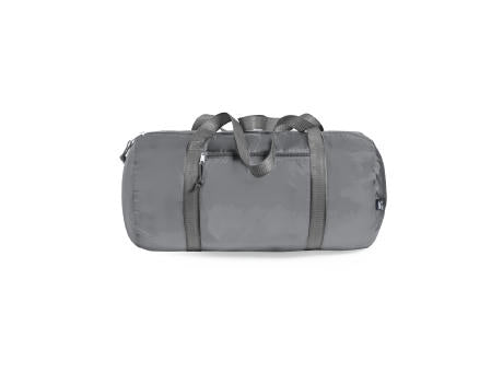 Tasche Charmix