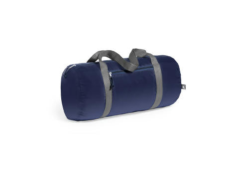 Tasche Charmix