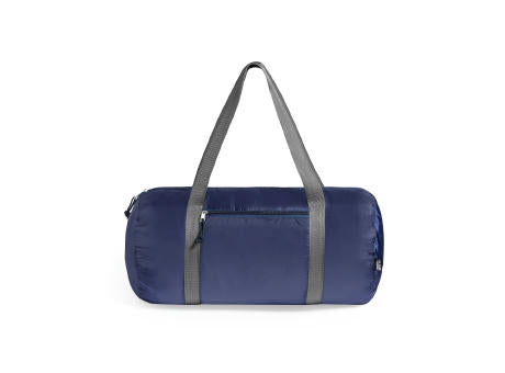 Tasche Charmix