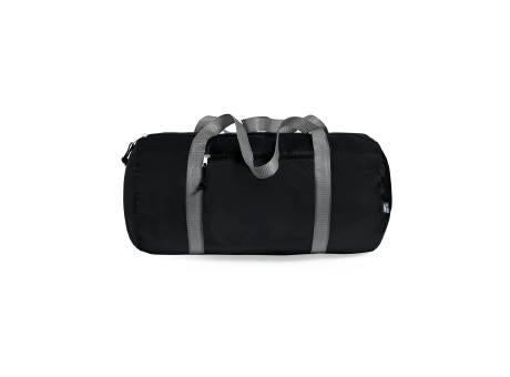 Tasche Charmix