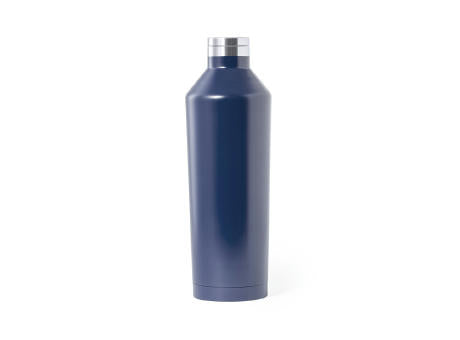 Wärme Flasche Gristel