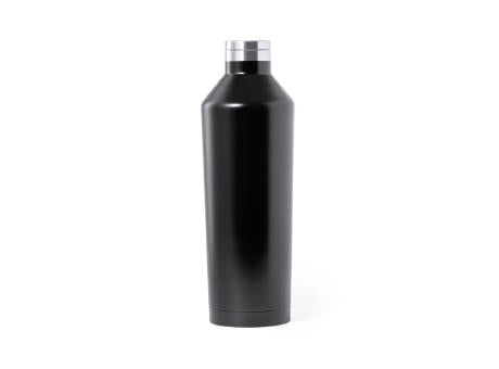 Wärme Flasche Gristel