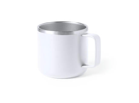 Tasse Shirley