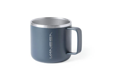 Tasse Shirley