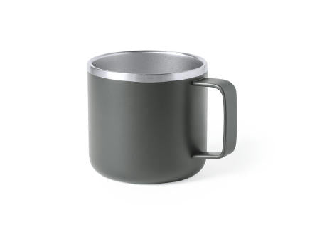 Tasse Shirley