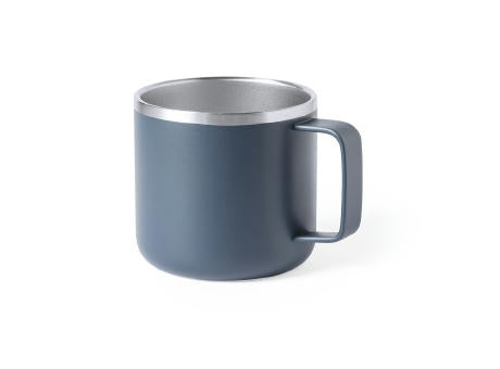 Tasse Shirley