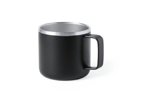Tasse Shirley