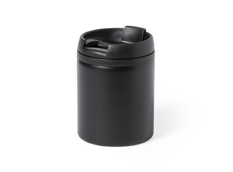 Wärme Trinkbecher Zirgul