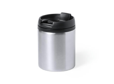 Wärme Trinkbecher Zirgul