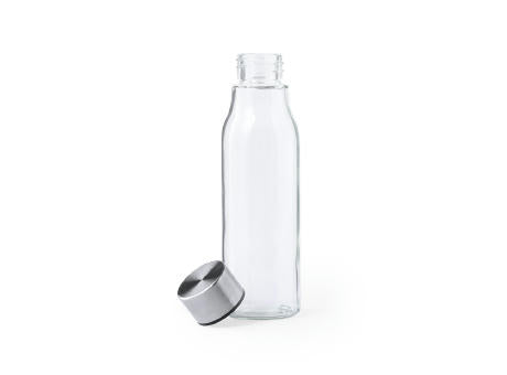 Trinkflasche Krobus