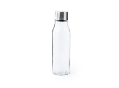 Trinkflasche Krobus