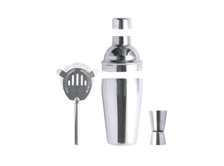 Cocktail Set Wendol