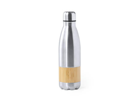 Trinkflasche Guiver