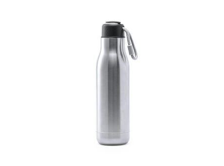 Wärme Flasche Higrit