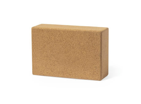 Yoga-Block Natara