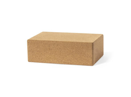 Yoga-Block Natara