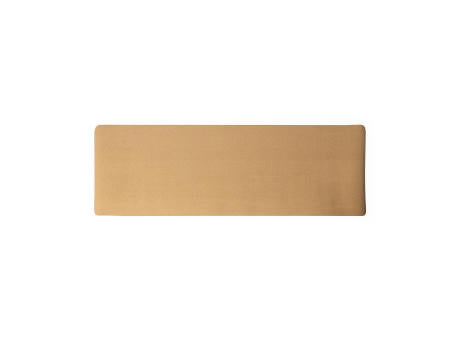 Matte Padma