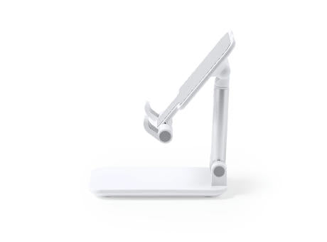 Halter Reviton