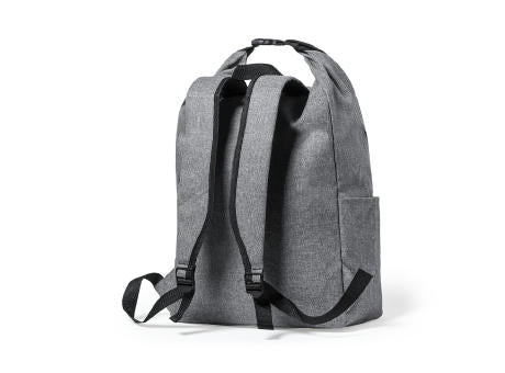 Rucksack Sherpak
