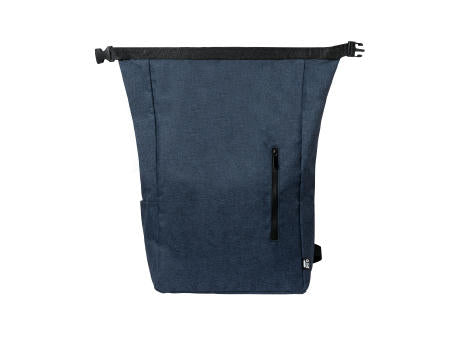 Rucksack Sherpak