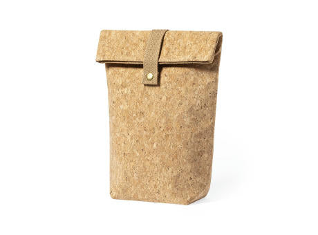 Wärme Tasche Lumilda