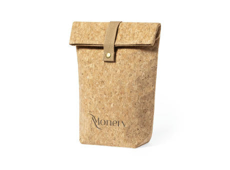 Wärme Tasche Lumilda